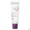 Bioderma Cicabio Arnica Crème 40ml