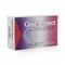 Cose-protect Suppo 20