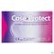 Cose-protect Suppo 20
