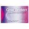 Cose-protect Suppo 20