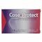 Cose-protect Suppo 20