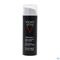Vichy Homme Hydra Mag C+ Anti-Vermoeidheid Gezichtsverzorging 50ml