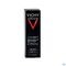Vichy Homme Hydra Mag C+ Anti-Vermoeidheid Gezichtsverzorging 50ml