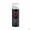 Vichy Homme Hydra Mag C+ Anti-Vermoeidheid Gezichtsverzorging 50ml