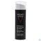 Vichy Homme Hydra Mag C+ Anti-Vermoeidheid Gezichtsverzorging 50ml