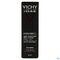 Vichy Homme Hydra Mag C+ Anti-Vermoeidheid Gezichtsverzorging 50ml