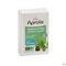 Aprolis Propolettes Fraicheur Bio Gomme 50g