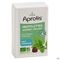 Aprolis Propolettes Fraicheur Bio Gomme 50g