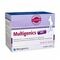 Multigenics Ado Pdr Sach 30 7283 Metagenics