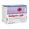 Multigenics Femina Pdr Sach 30 7284 Metagenics