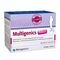 Multigenics Femina Pdr Sach 30 7284 Metagenics
