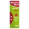 Moustimug Tropical Maxx 50% Deet Spr 100ml