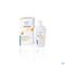 Novophane Shampooing Energisant 200ml