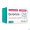 Cerevisia 90 Capsules