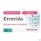 Cerevisia 90 Capsules