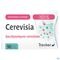 Cerevisia 90 Capsules
