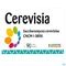 Cerevisia 90 Capsules