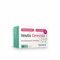 Cerevisia 90 Capsules