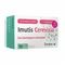 Cerevisia 90 Capsules