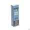 Foot Care Emulsion E/h Pieds Secs 100ml