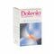 Dolenio 1178mg Flacon Comp Pellic. 90