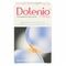 Dolenio 1178mg Flacon Comp Pellic. 90