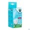 Vicks V-1700emea Comforting Vapors Hle Ess.