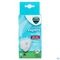 Vicks V-1700emea Comforting Vapors Hle Ess.