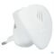 Vicks V-1700emea Comforting Vapors Hle Ess.