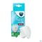 Vicks V-1700emea Comforting Vapors Hle Ess.