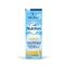 Nutrilon Omneo 1 Lait Nourris. Pdr Trialpack 5x23g