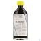 Propolis Siroop 20% 200ml Deba