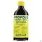 Propolis Siroop 20% 200ml Deba