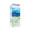 Physiomer Eucalyptus Spray 135ml