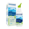 Physiomer Eucalyptus Spray 135ml