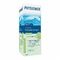 Physiomer Eucalyptus Spray 135ml
