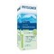 Physiomer Eucalyptus Spray 135ml