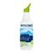 Physiomer Eucalyptus Spray 135ml