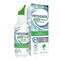 Physiomer Eucalyptus Spray 135ml