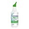Physiomer Eucalyptus Spray 135ml
