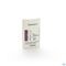 Noviderm Boréade Herstellende en Verzachtende Stick 11ml