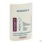 Noviderm Boréade Herstellende en Verzachtende Stick 11ml