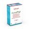  Nutrisan Curcuphyt 60 Vegetarische Capsules