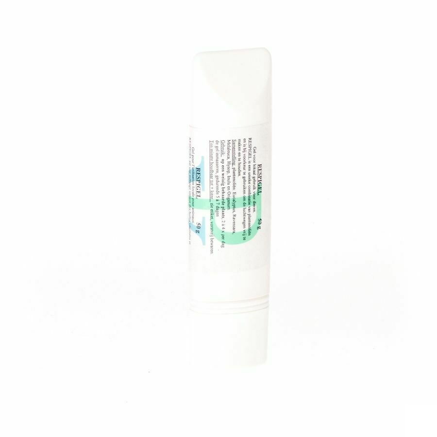 Respigel 50g