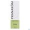 Pranarôm Huile Essentiel Khella 5ml