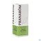 Pranarôm Huile Essentiel Santal Des Indes 10ml