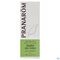 Pranarôm Huile Essentiel Santal Des Indes 10ml