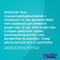 Imodium Duo 18 Tabletten