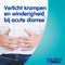Imodium Duo 18 Tabletten