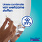 Imodium Duo 18 Tabletten